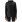 4F Γυναικείο μπουφάν Technical Jacket